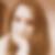 Profilbild von Natalie Stricker