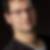 Profilbild von Thomas Kleine