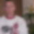 Profilbild von Mirko Uhlig