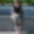 Profilbild von Mira Peschke