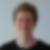 Profilbild von Johannes Kiliani