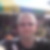 Profilbild von Armin Kirsch
