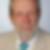 Profilbild von Jürgen Marks