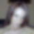 Profilbild von Sylvia Raddatz