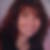 Profilbild von Martina Obleser