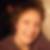Profilbild von Mareike Ehlert