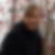 Profilbild von Birgit Stelter