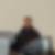 Profilbild von Rene Faust