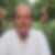 Profilbild von Markus Liedtke