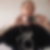 Profilbild von Manfred Jonack