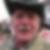 Profilbild von Theo Alt
