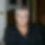 Profilbild von Doris Dietze