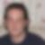 Profilbild von Levent Keskin
