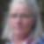 Profilbild von Viola Wöllner