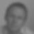 Profilbild von Jörg Wasner