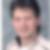 Profilbild von Ingolf Ladusch
