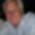 Profilbild von Joachim Mathea