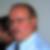 Profilbild von Peter Maurer