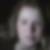 Profilbild von Christina Goerke