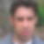 Profilbild von Andre Hadler