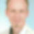 Profilbild von Christoph Zogalla