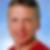 Profilbild von Bernhard Rolf
