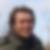 Profilbild von Kai Wieting