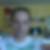 Profilbild von Mike Ebersold