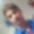 Profilbild von Matija Tomec