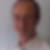 Profilbild von Herbert Krämer