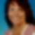 Profilbild von Gisela Dammeyer