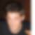 Profilbild von Florian Kollmann
