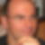 Profilbild von Jens Hilbert