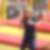 Profilbild von Sophie Deertz