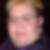 Profilbild von Antje Schröder