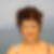 Profilbild von Hildegard Nora Henke-Mayer