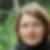 Profilbild von Silvia Trepke