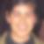 Profilbild von Arian Mizani