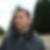 Profilbild von Steffen Frings