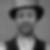 Profilbild von Holger Cercel