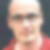 Profilbild von Martin Kessler