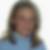 Profilbild von Jeannine Schulze