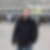 Profilbild von Heimo Gerloff