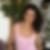 Profilbild von Diana Essid