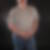 Profilbild von Heinz Otto