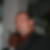 Profilbild von Frank Hoff