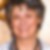 Profilbild von Anita Giersbach