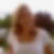Profilbild von Birgit Garcia