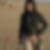 Profilbild von Waltraud Raths