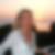 Profilbild von Cornelia Ertle